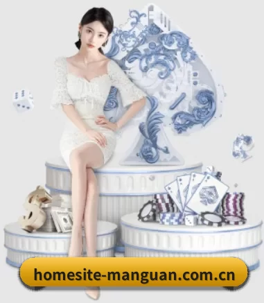 快速发展 - 用户数量爆发式增长,与多家国际知名内容服务商达成深度合作。