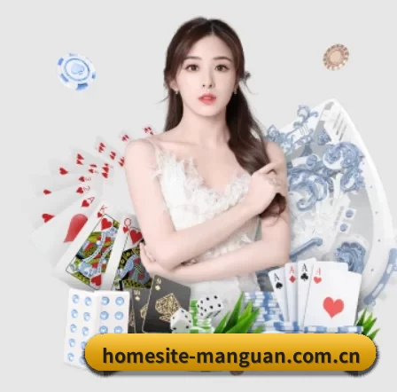 专业赛事服务, 为你而来
